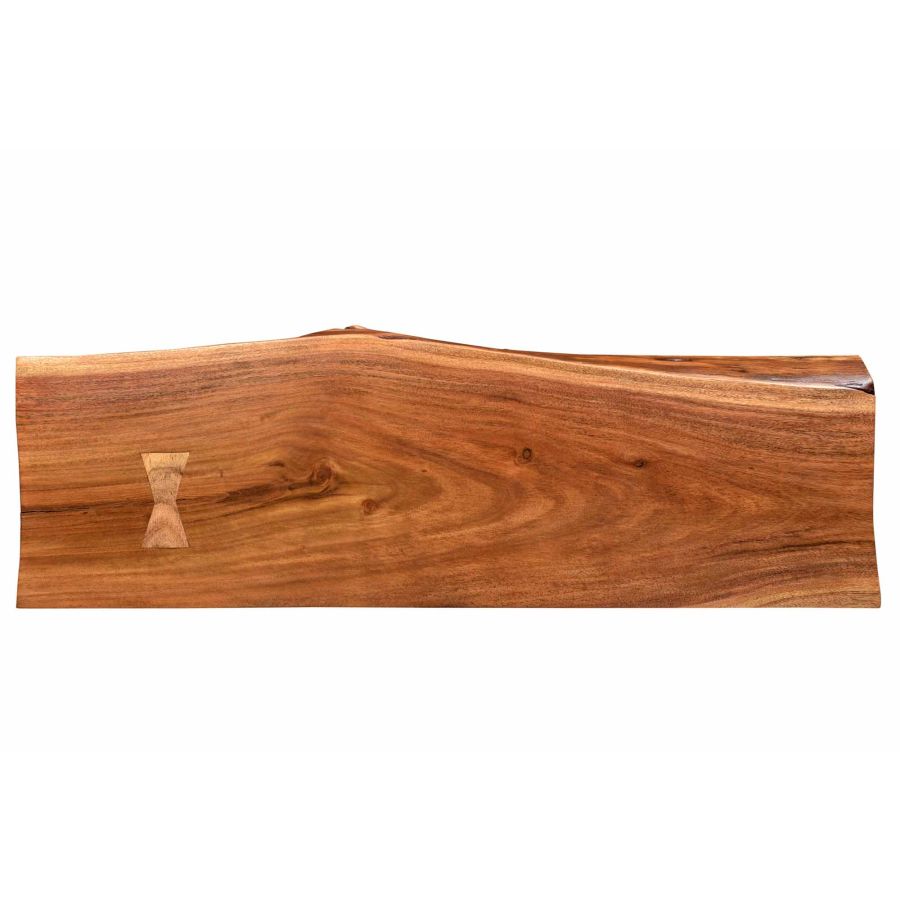 Nila Console/Bureau en Nature