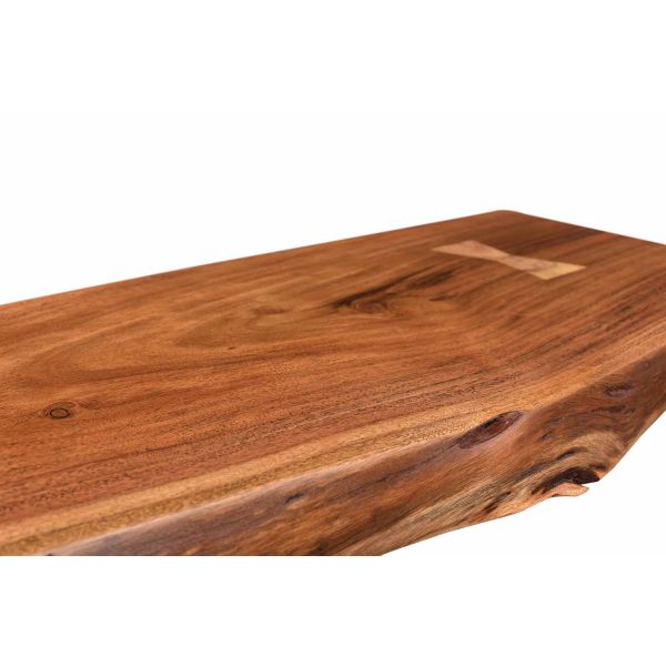 Nila Console/Bureau en Nature