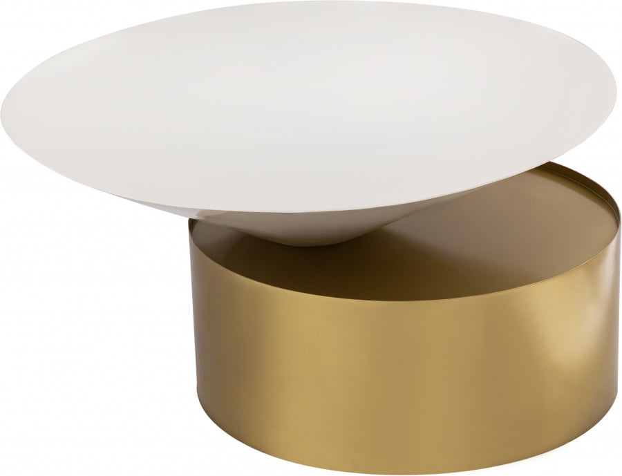Table basse Damon