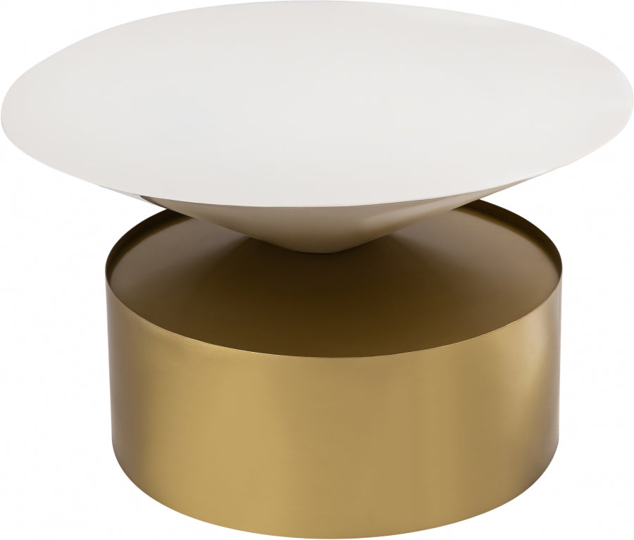 Table basse Damon