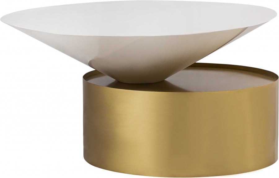 Table basse Damon