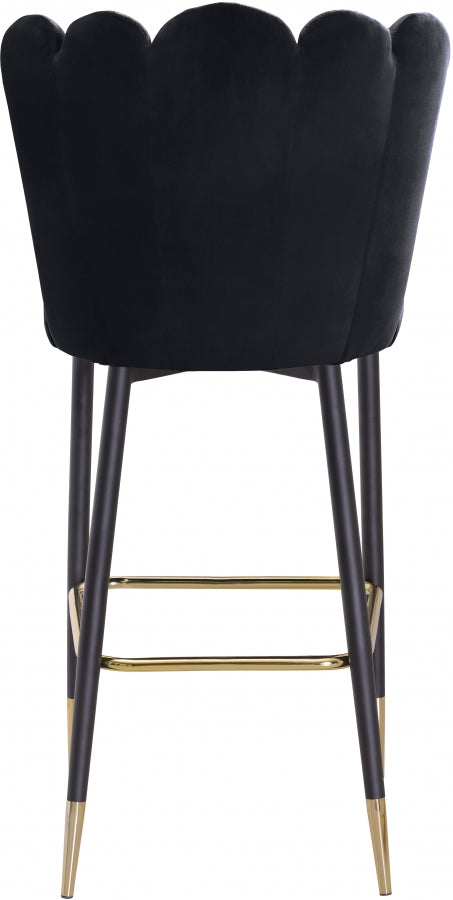 Tabouret de bar Lily