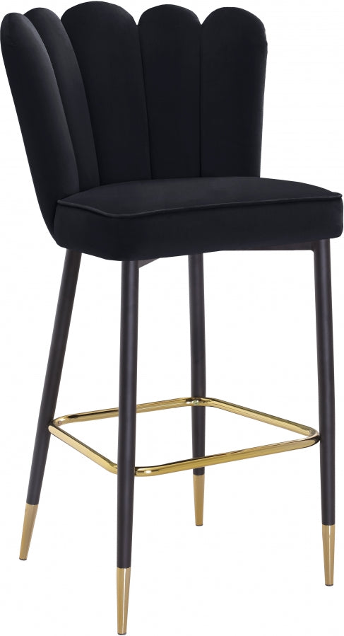 Tabouret de bar Lily