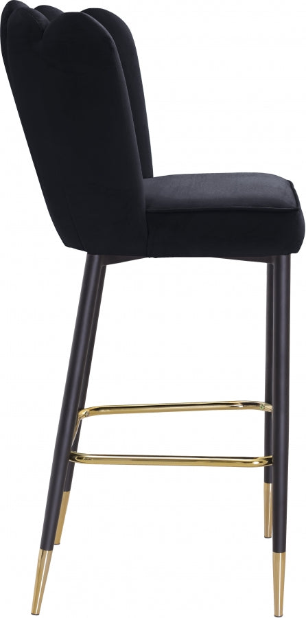 Tabouret de bar Lily