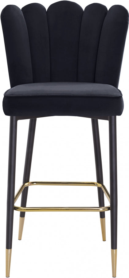 Tabouret de bar Lily