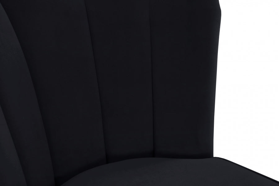 Tabouret de bar Lily
