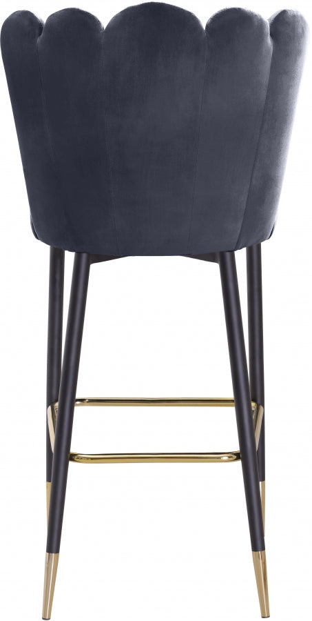 Tabouret de bar Lily
