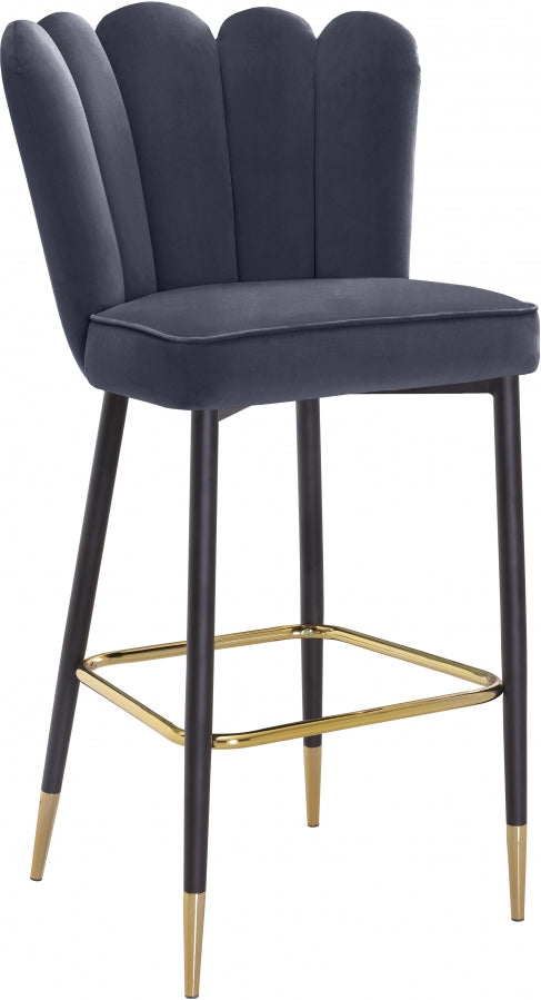 Tabouret de bar Lily