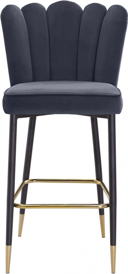 Tabouret de bar Lily