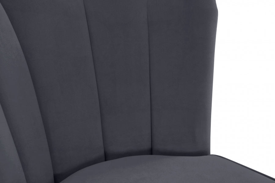 Tabouret de bar Lily