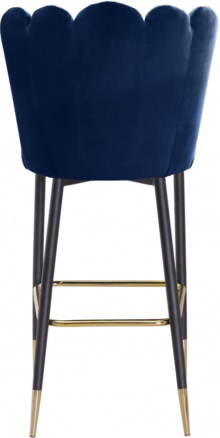 Tabouret de bar Lily