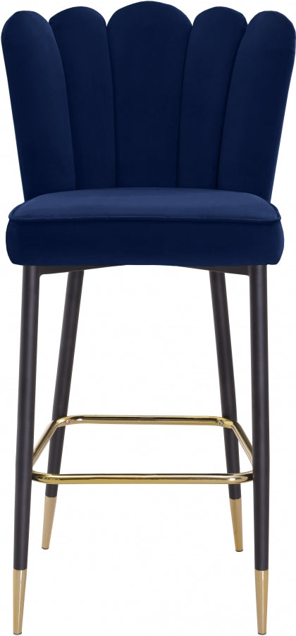 Tabouret de bar Lily