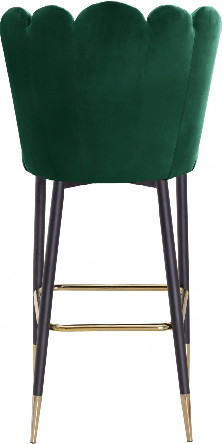 Tabouret de bar Lily