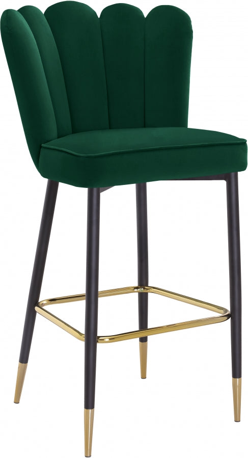 Tabouret de bar Lily
