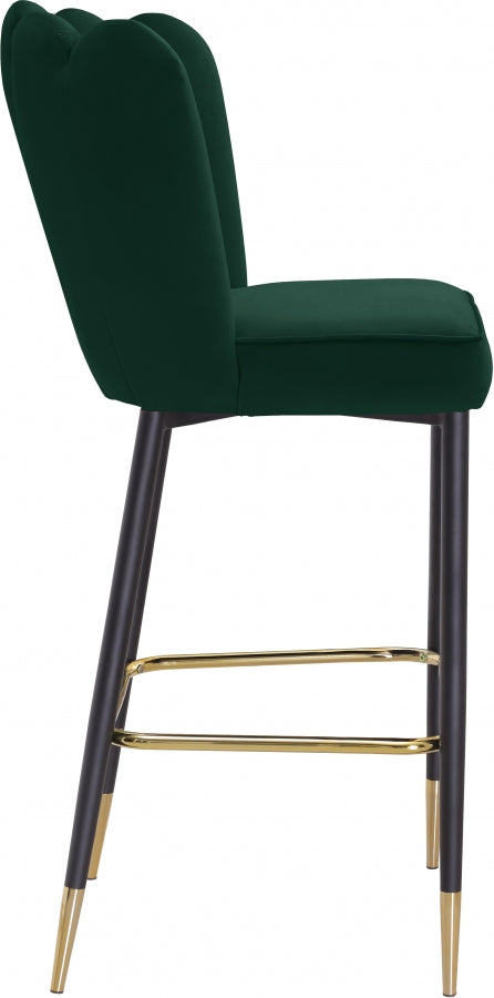 Tabouret de bar Lily
