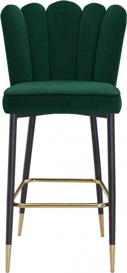Tabouret de bar Lily