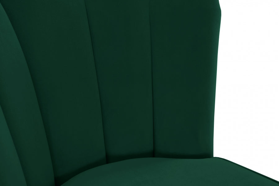 Tabouret de bar Lily