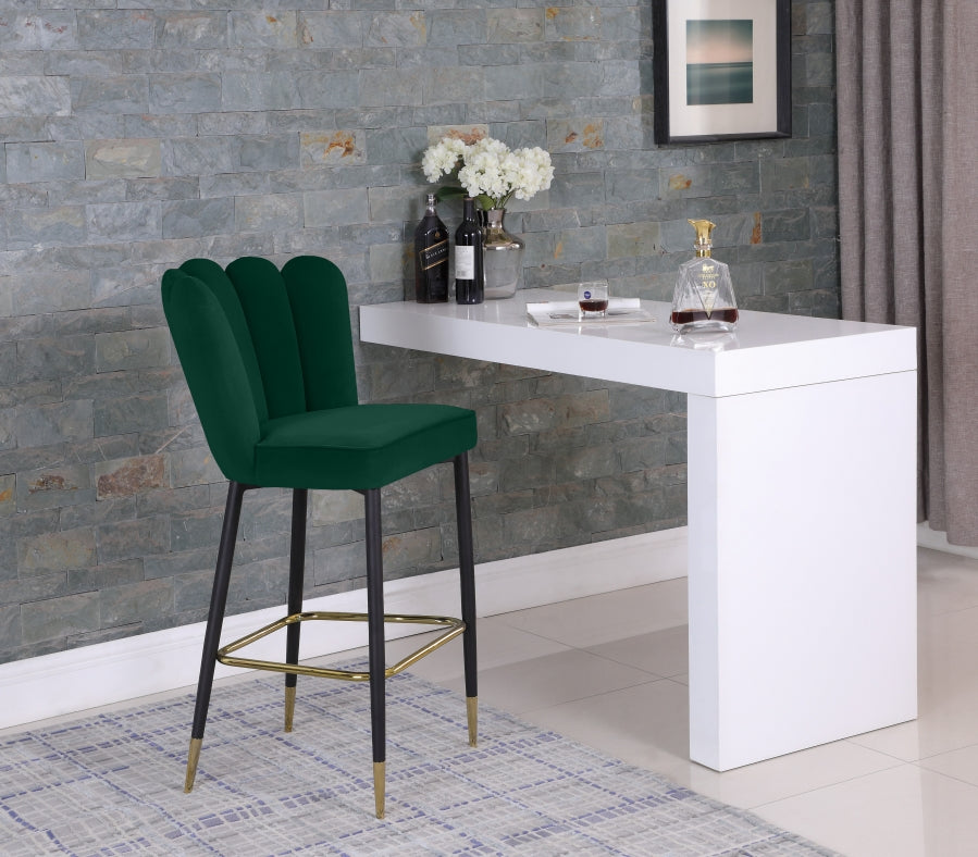 Tabouret de bar Lily