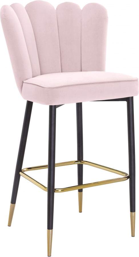 Tabouret de bar Lily