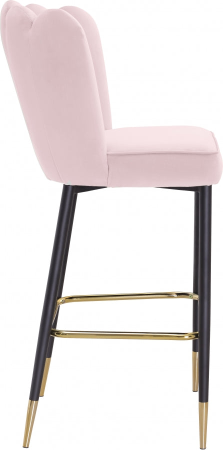 Tabouret de bar Lily