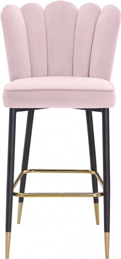 Tabouret de bar Lily