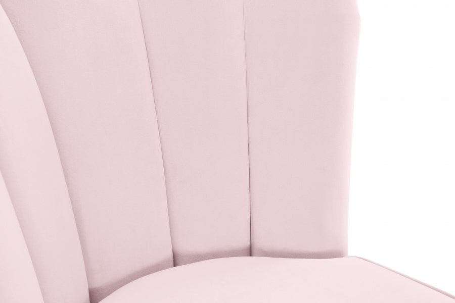 Tabouret de bar Lily