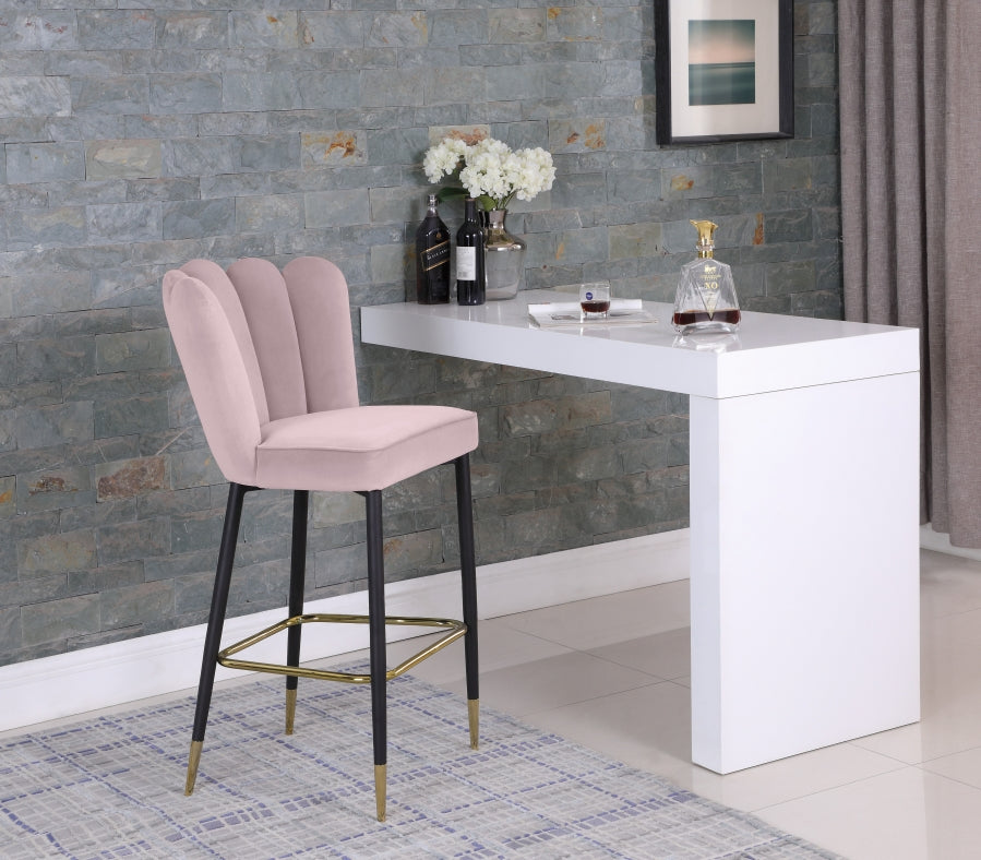 Tabouret de bar Lily
