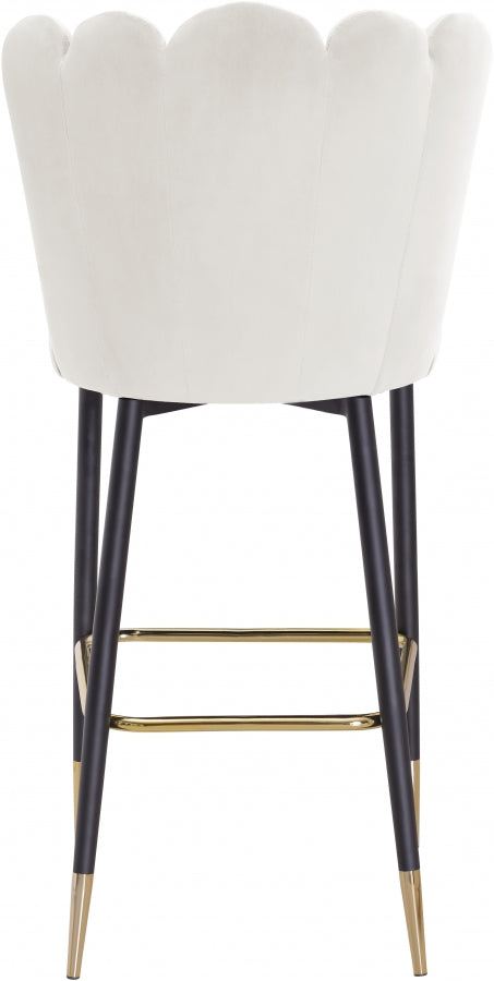 Tabouret de bar Lily