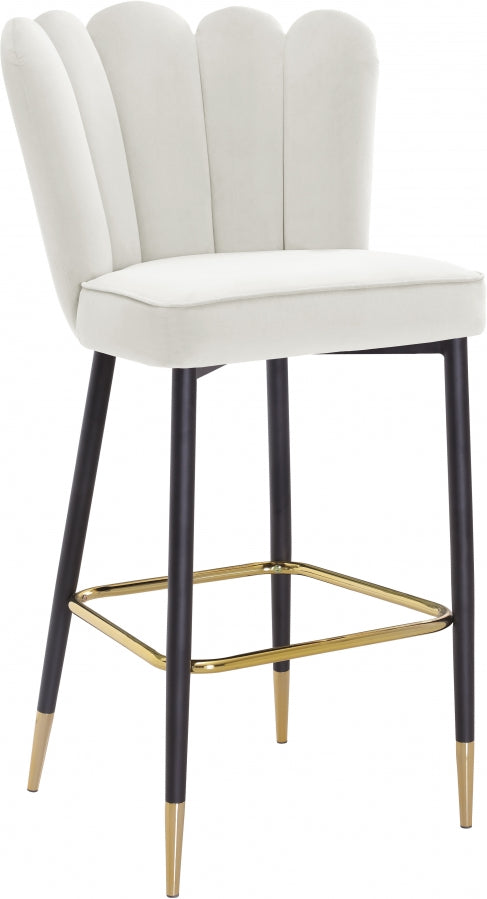 Tabouret de bar Lily