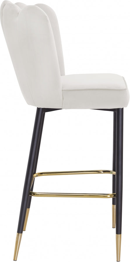 Tabouret de bar Lily