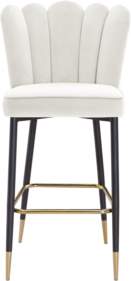Tabouret de bar Lily