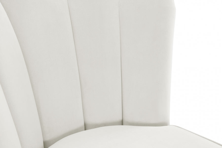 Tabouret de bar Lily