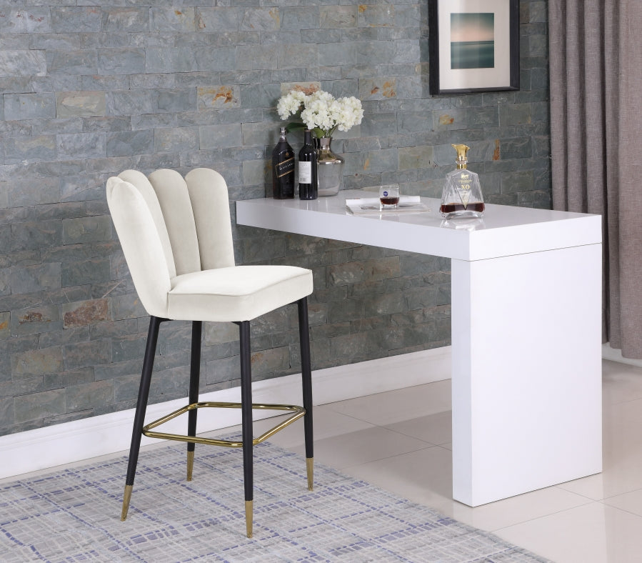 Tabouret de bar Lily