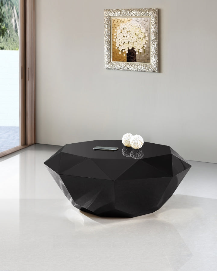 Table basse Gemma