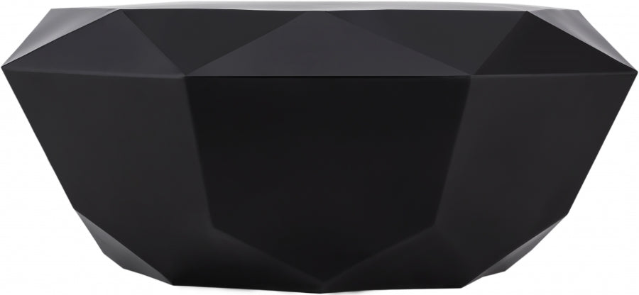 Table basse Gemma