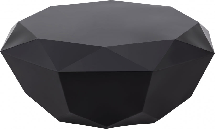 Table basse Gemma