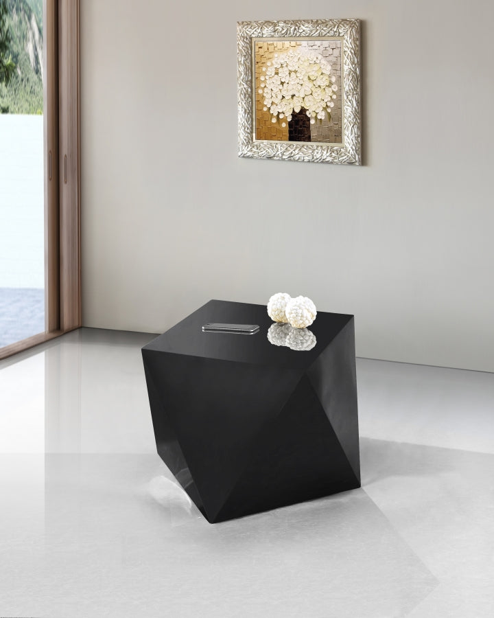 Table de bout Gemma
