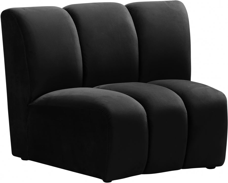 Chaise modulaire Infinity