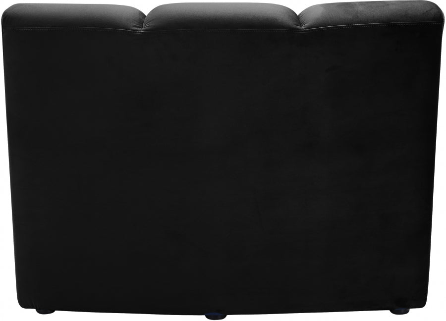 Chaise modulaire Infinity