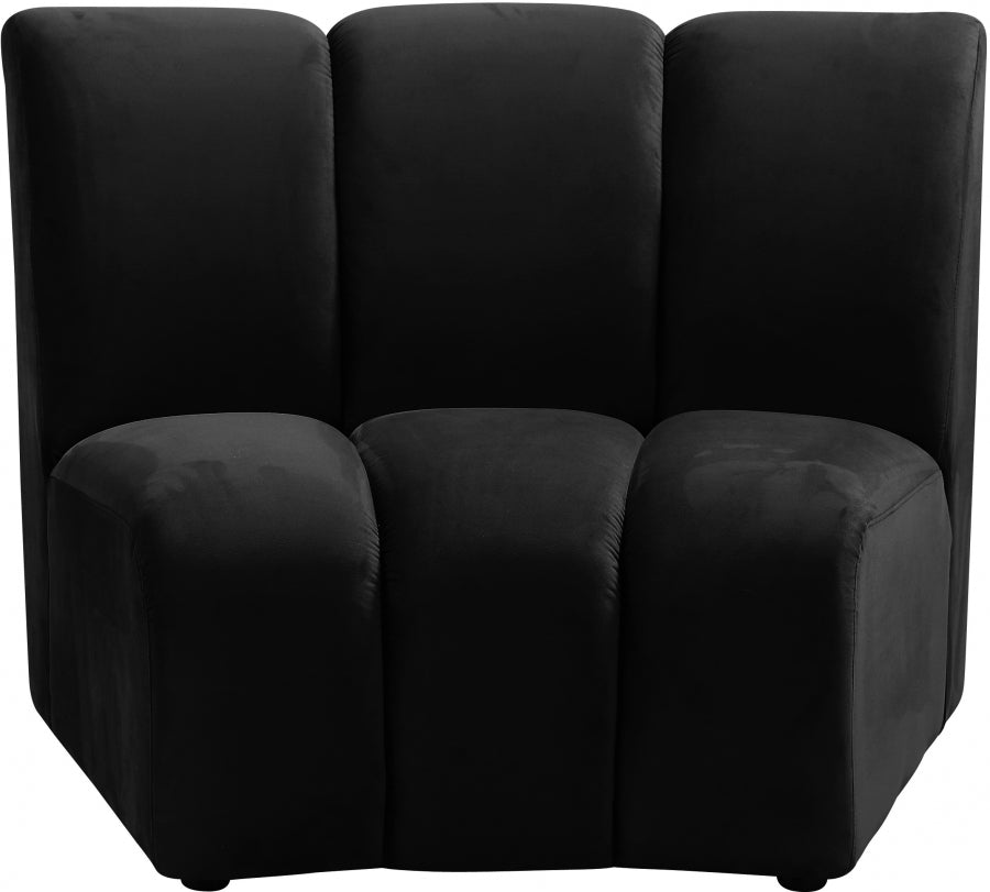 Chaise modulaire Infinity