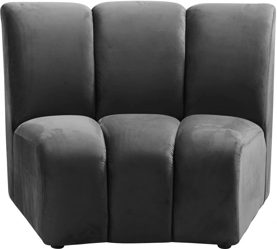 Chaise modulaire Infinity