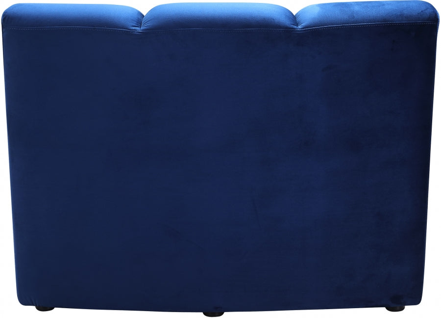 Chaise modulaire Infinity