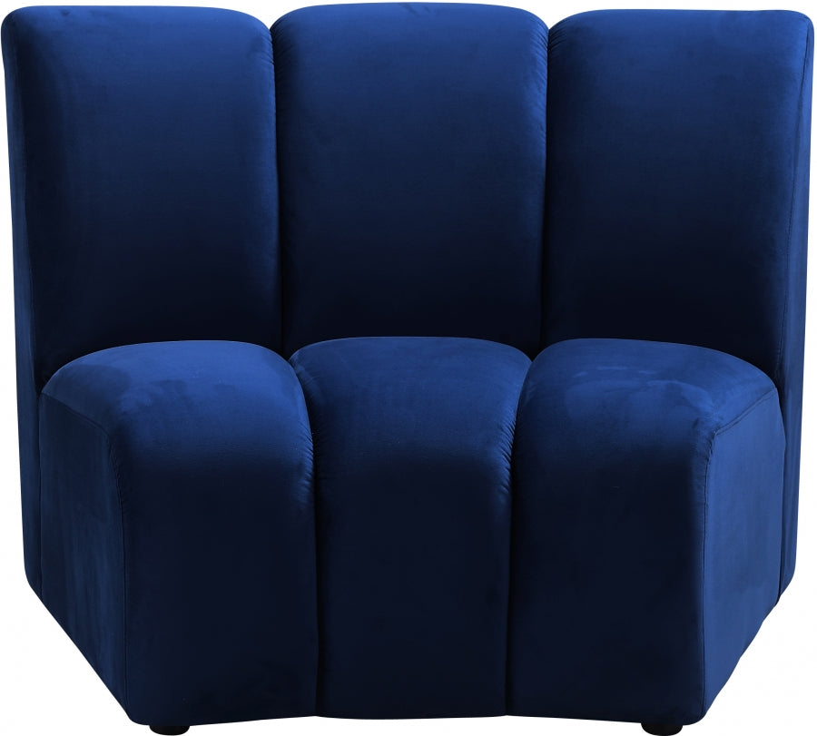 Chaise modulaire Infinity