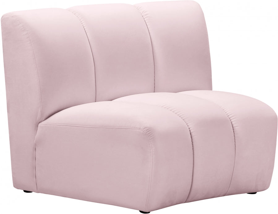 Chaise modulaire Infinity