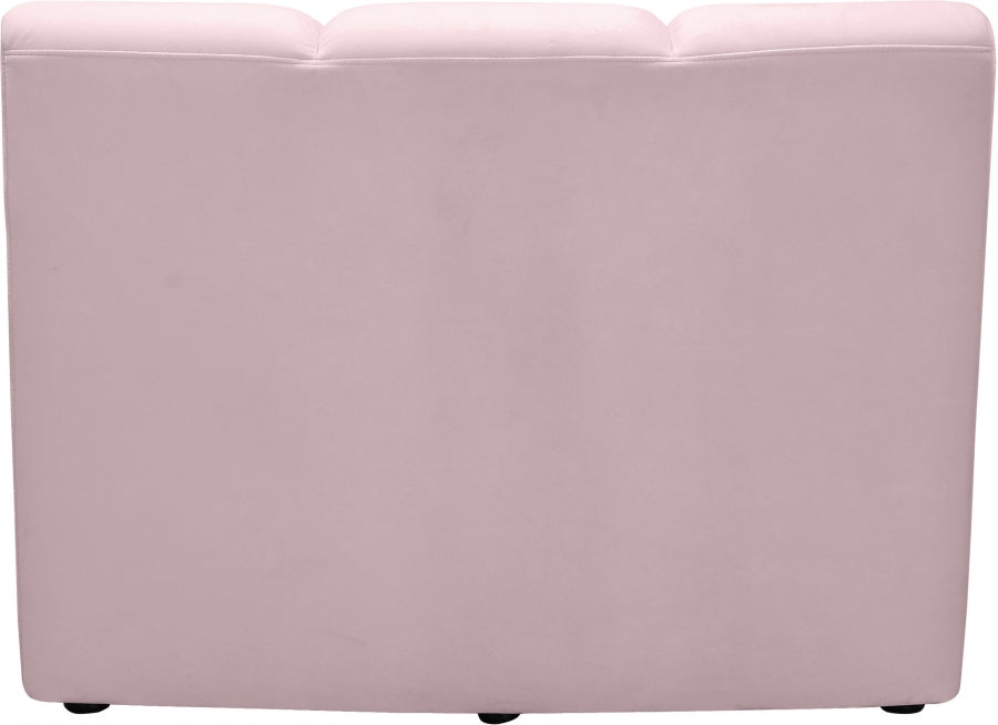Chaise modulaire Infinity