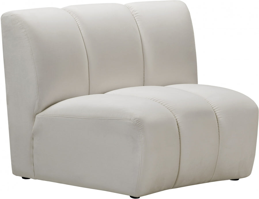 Chaise modulaire Infinity