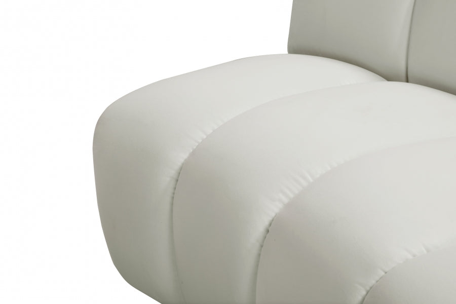 Chaise modulaire Infinity