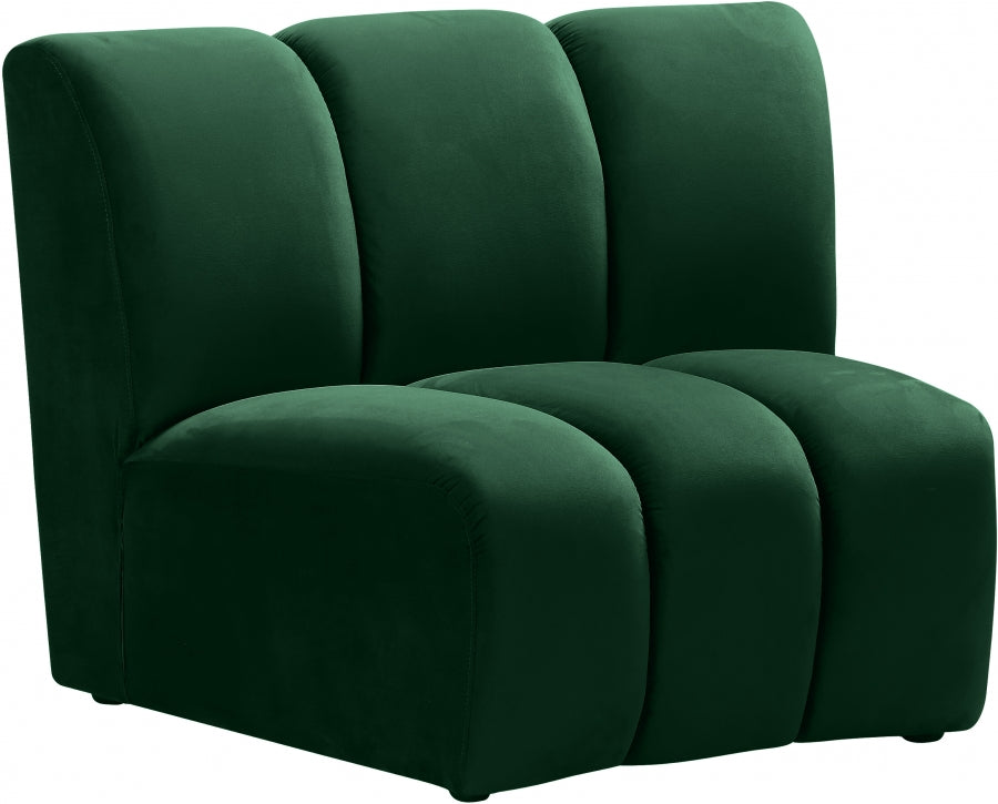 Chaise modulaire Infinity