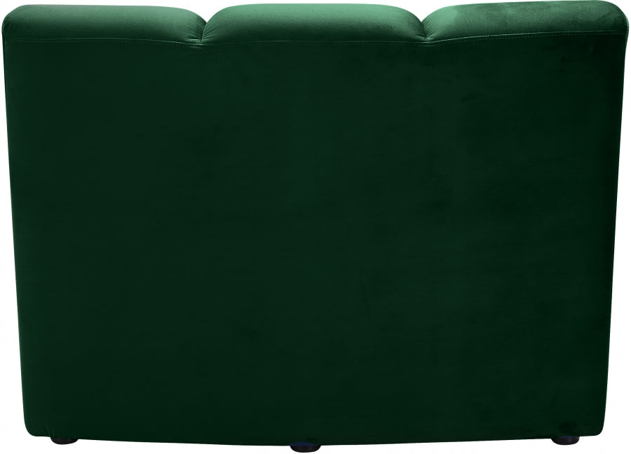Chaise modulaire Infinity