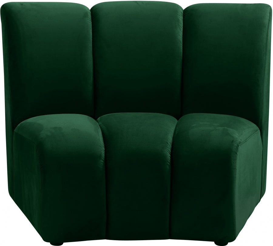 Chaise modulaire Infinity